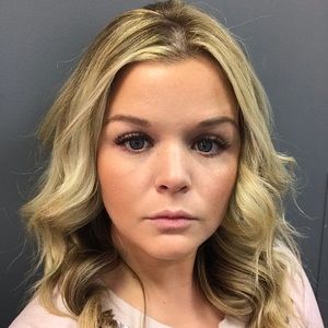 Meet your Posher, Johnna